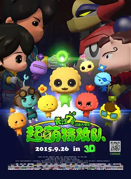 九一成人网